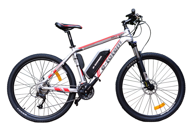 stationary, land vehicle, pink color, spoke, white background, wheel, cut out, e, totem, red, Electric, no people, white, indoors, bicycle, cycling, hardtail