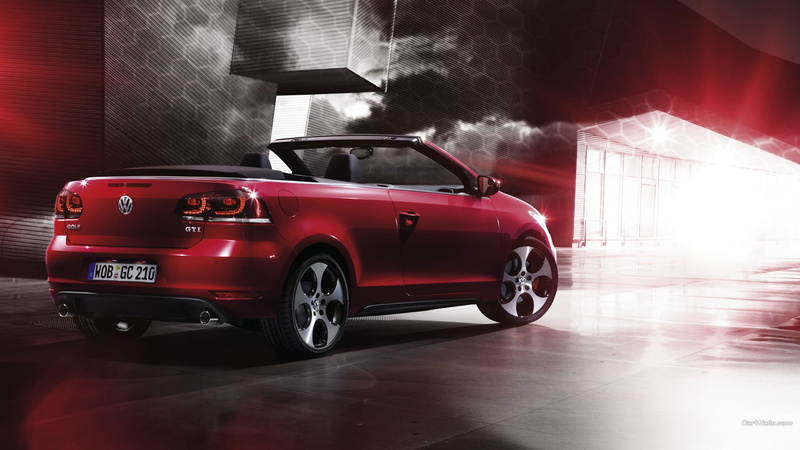 wealth, motion, shiny, transportation, motor vehicle, blurred motion, day, city, no people, vintage car, architecture, red, car, luxury, digital composite