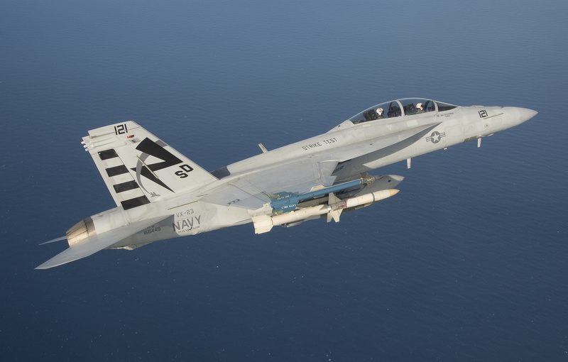 super hornet, jet, on the move, sky, plane, day, fighter, military, transportation, mode of transportation, aerospace industry, motion, nature, military jet