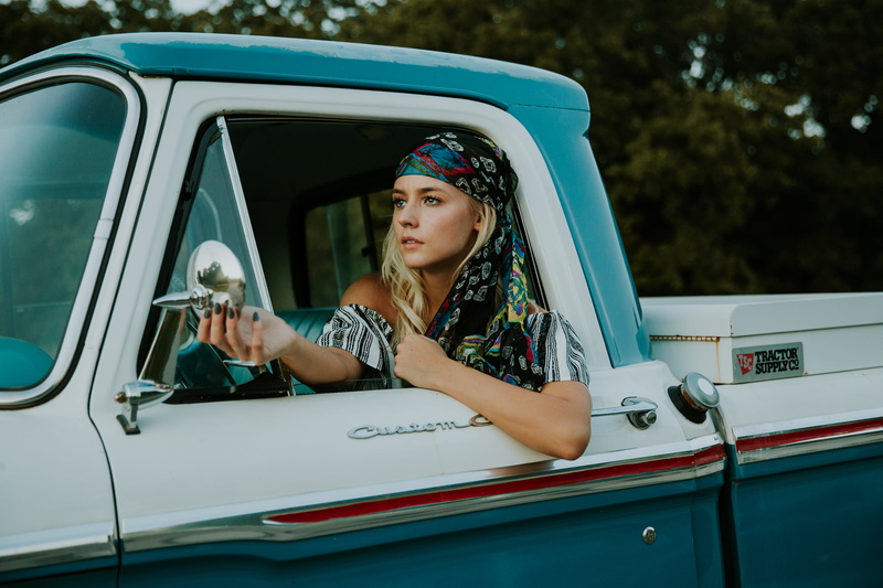 beautiful, vintage Car, face, woman, women, young women, 2K, old-fashioned, caucasian Ethnicity, transportation, female, retro Styled, motor vehicle, elegance