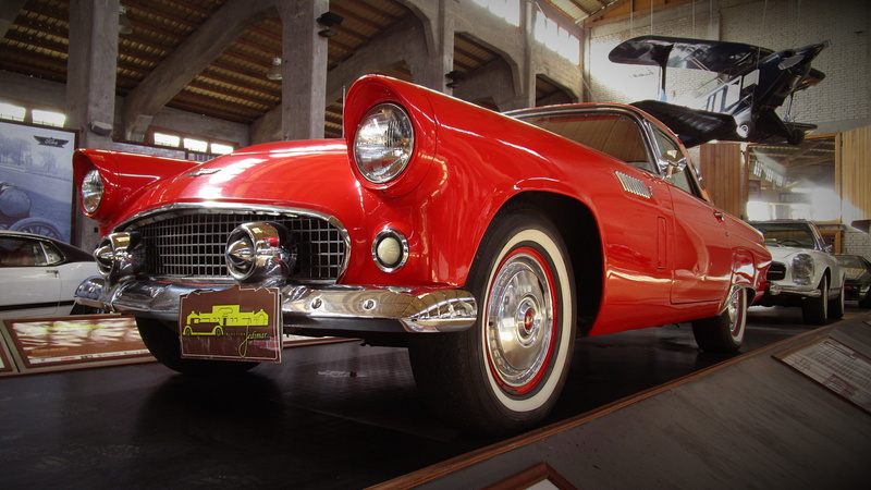 red car, headlight, restoring, vintage Car, antique auto, car, chrome, speed, classic, automobile, retro Styled, antique, vehicle, fire engine, mode of transportation