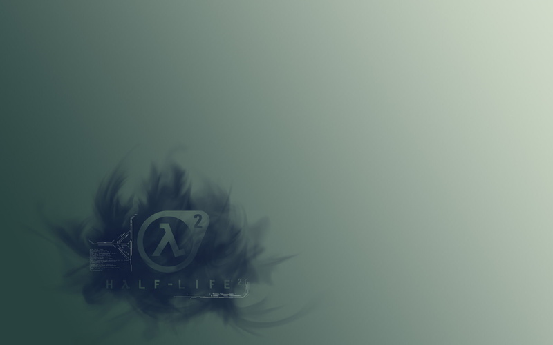 hd, 1080P, video games, life, half
