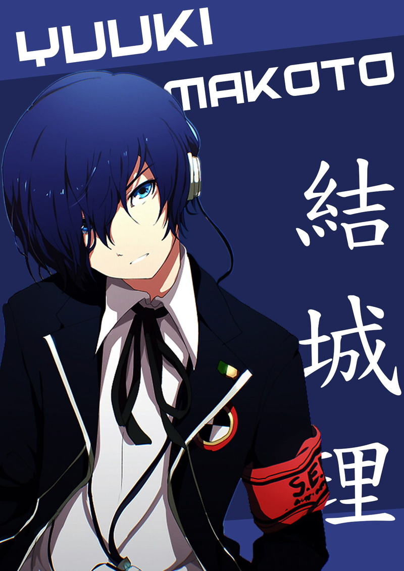 adult, human body part, Yuuki Makoto, males, front view, business person, businessman, young adult, indoors, menswear, yuuki, makoto, technology, listening