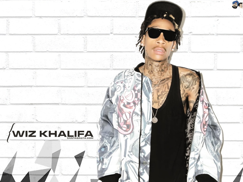 480P, style, image, wiz Khalifa