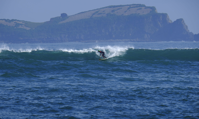 4K, surfer, aquatic sport, dom, surf, power in nature, nueva york, adventure, real people, water, day, sport, risk, motion, speed, fresh, unrecognizable person