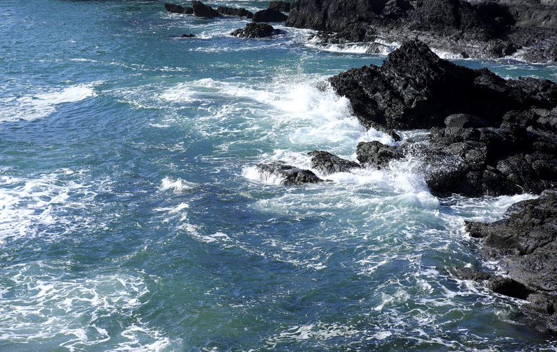 solid, nueva york, land, breaking, seaside, no people, nature, splashing, waterfront, scenics - nature, wave, sea, waves, motion, outdoors, coast