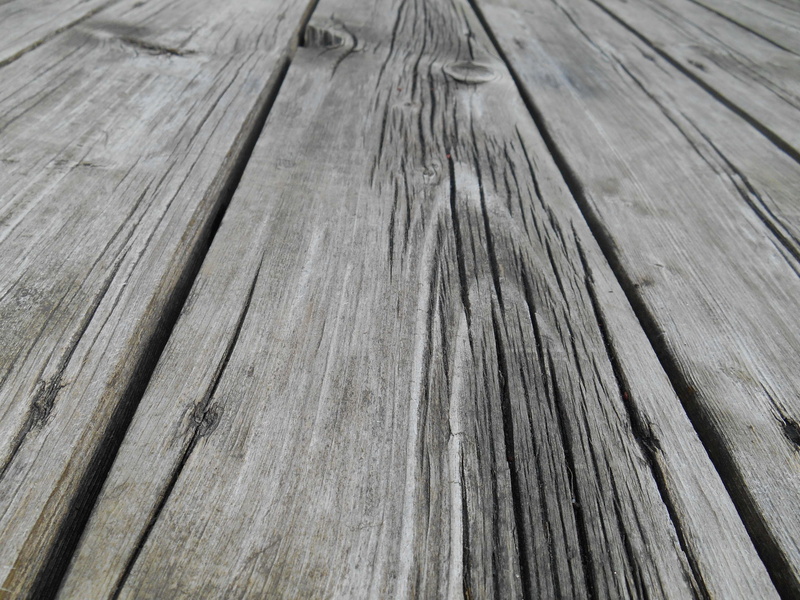 4K, nice, wood grain, no people, gris, background, cool, pattern, ligne, day, nikon, brun, close-up, outdoors, backgrounds, flooring, nouveaux, rough