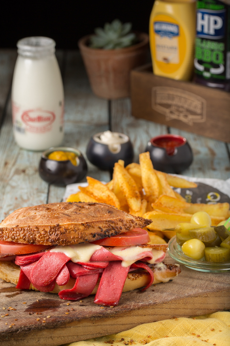 freshness, table, food and drink, fast food, homemade, vegetable, cheese, sandwich, bread, dairy product, beside, healthy, delicious, condiments, drink