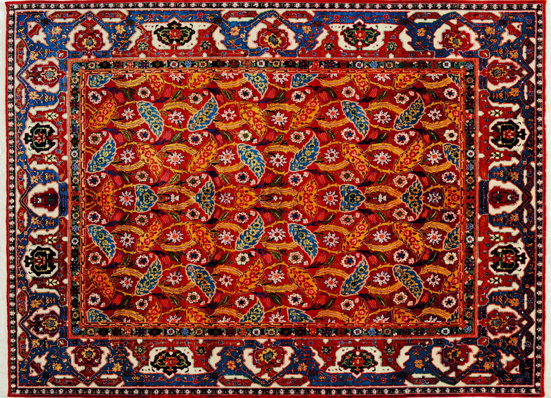 creativity, architecture, carpet, indoors, multi colored, history, wall - building feature, backgrounds, the past, textile, close-up, art and craft, craft