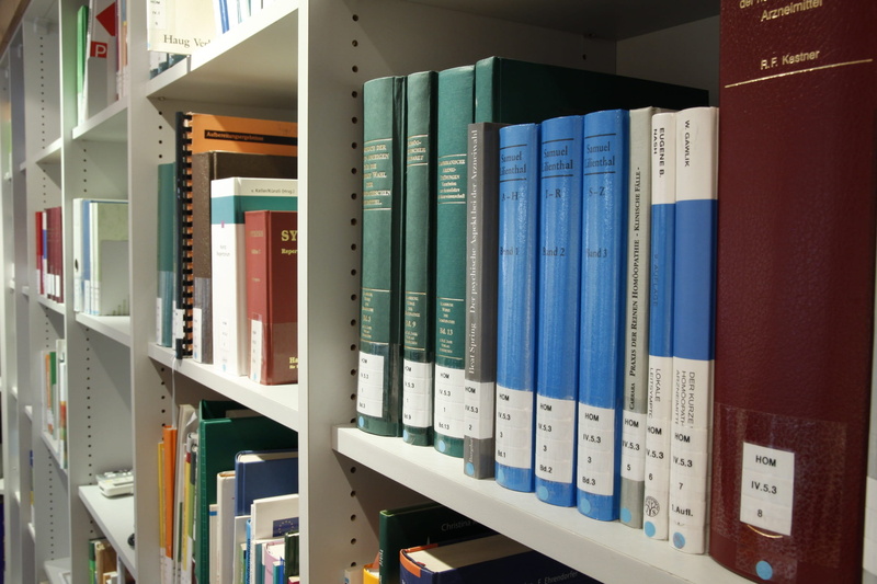 learning, no people, bookshelves, historically, education, indoors, book, collection, arrangement, publication, bookshelf, expertise, orderly, 1080P, wisdom