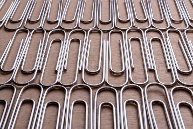 roof, wood background, day, close-up, built structure, rounded, outdoors, large group of objects, no people, paper, orderly, 5K, pattern, curves, roof tile