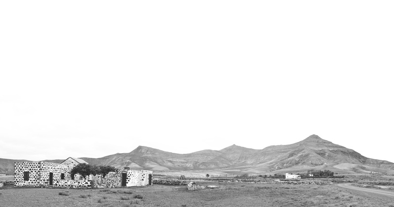 water, sky, outdoors, scenics - nature, no people, island, nature, 5K, b/w, black white, countryside, black and white, building exterior, beauty in nature