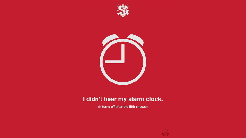 alarm, information, geometric shape, clock, communication, indoors, shape, 1080P, didn, information sign, message, t, guidance, minimalism, no people