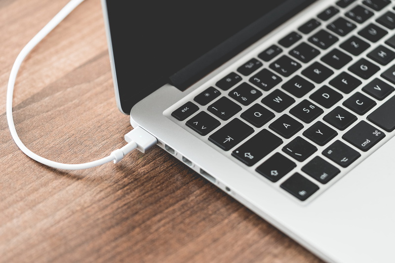charging cable, equipment, internet, cables, Charging, work, Ports, no People, computer equipment, portable information device, Laptop, connection, technology