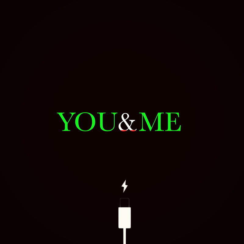 relationship, inscription, charging, meaning, me, 2K, you