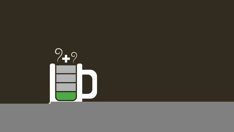 espresso, cappuccino, coffee Cup, restaurant, caffeine, art, symbol, drink, single Object, brown, liquid, design, sign, copy space, breakfast, food, heat - Temperature