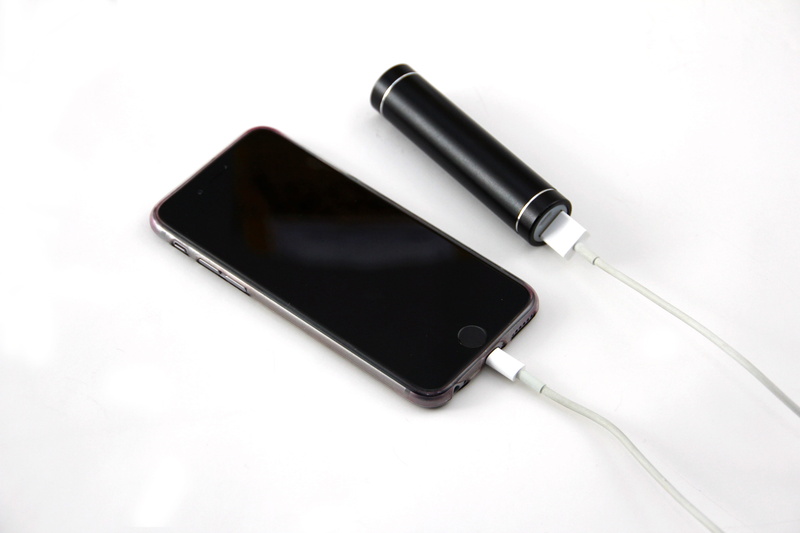 charging, cellphone, 5K, writing instrument, telephone, portable information device, iPhone 6, charger, smartphone, equipment, wireless technology, pen