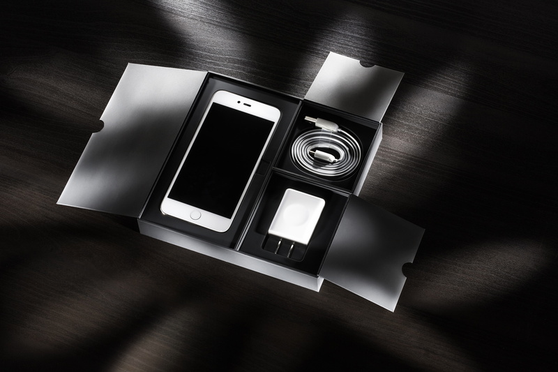 dark, arts culture and entertainment, high angle view, cable charger, smartphone, 5K, internet, business, electronics, wireless technology, photography themes