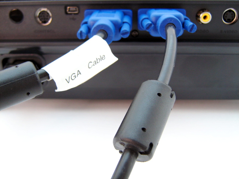 net, interface, knife - weapon, weapon, electric, text, indoors, white, computer cable, connection, tech, technic, electronics, wire, internet, plug, wired