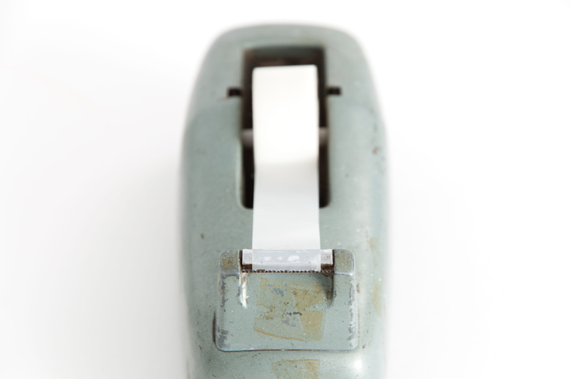 office supply, vehicle, 4K, shallow focus, connection, cut out, transportation, automobile, white color, indoors, studio shot, vintage, white background