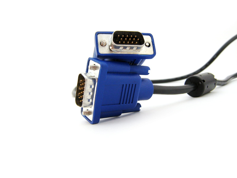 cable, wired, wire, isolated, tech, hardware, technic, connect, net, computer cable, close-up, electrical equipment, single object, internet, indoors, electtronic