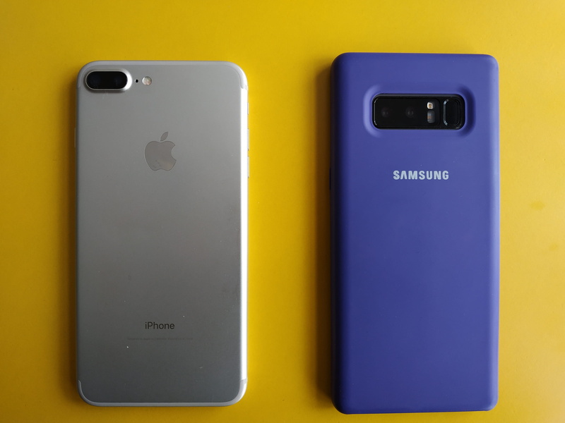 two objects, mobile phone, control, router, projector, indoors, hardware, machine, power supply, phone, single object, electronics, blue, electrical device
