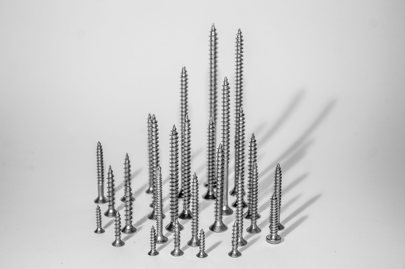 lathe, no people, grey, hardware, electric transmission tower, in a row, screwdriver, communication, close-up, text, diagram, phone, gray, 5K, large group of objects