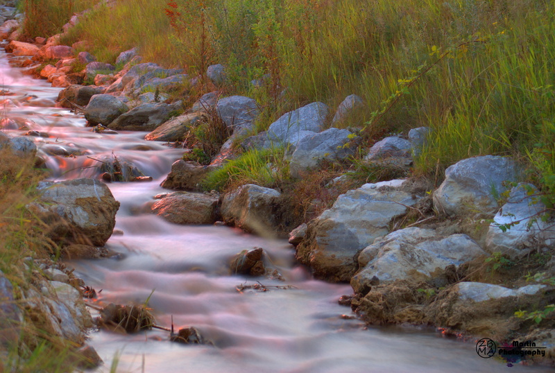 wasser, forest, steine, stones, evening, beauty In Nature, 4K, stein, belp, black stones, stream, nature, flowing, rock - Object, abend, river, Water