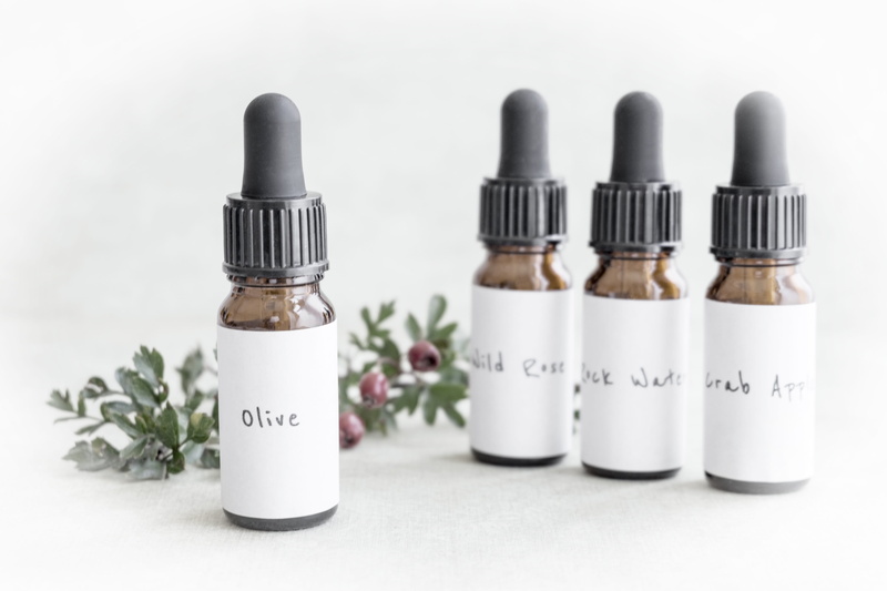 herbal medicine, medicine, natural, food, in a row, 4K, healthcare and medicine, labeled, indoors, bottle, homeopathy, naturopathy, complimentary, liquid