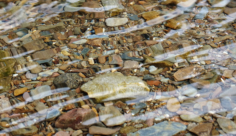 solid, boat, landscape, stones, marine, reflection, travel, color, full frame, the sun, sea, rest, pond, day, animal, stone - object, pebble, rock - object