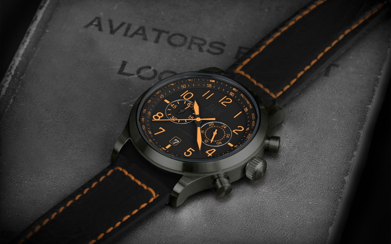 number, shape, clock Face, old, round, business, aviation, classic, watch, close-up, macro, still life, backgrounds, gray, western script, minute Hand