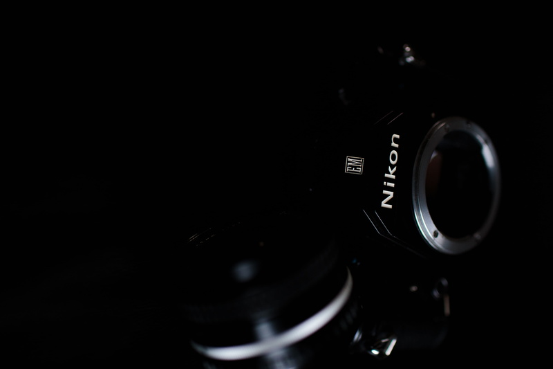 video camera, camera - photographic equipment, copy space, machine, wheel, projector, webcam, shutter, studio shot, lens - optical instrument, corridor