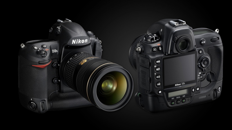 lens, lens - eye, still life, black, photographing, home video camera, SLR camera, black color, digital camera, black background, activity, studio shot