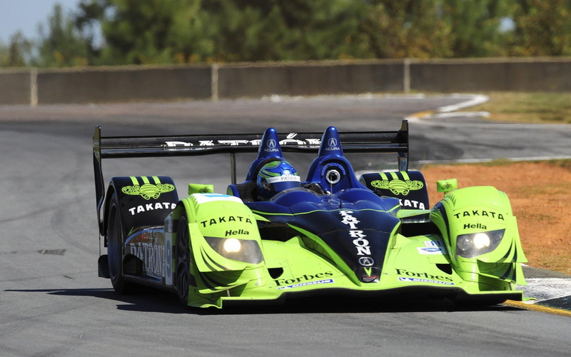alms, le, racingcar, racing, colors, outside, car, cars, 1080P, acura, petit, mans