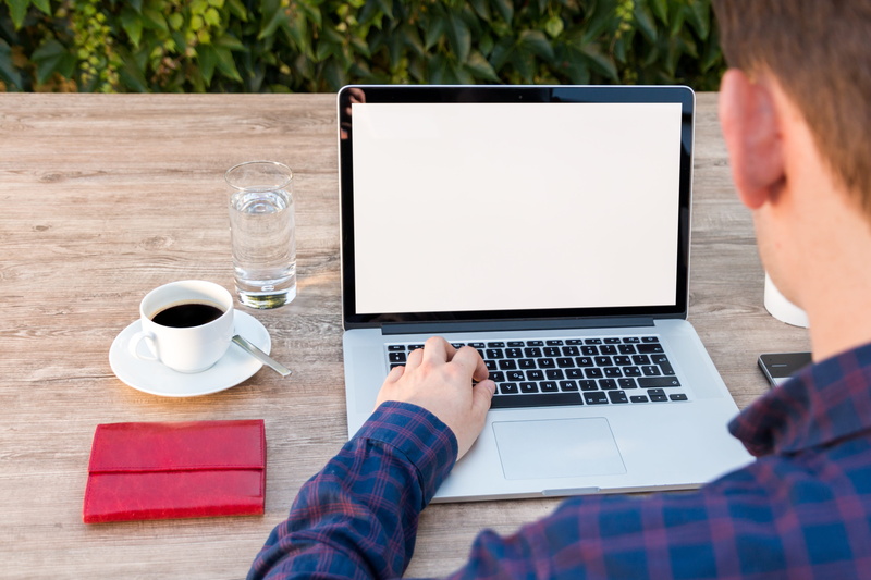 home office, drink, connection, coffee - drink, web design, film, keys, cutter, success, business, work, edit, coffee cup, lancer, technology, coffee, screen