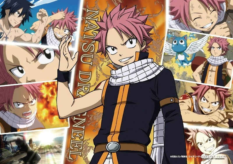  amusement park ride, Anime, mural, multi colored, human representation, carousel, craft, fairytail, amusement park, dragneel, Gray Fullbuster