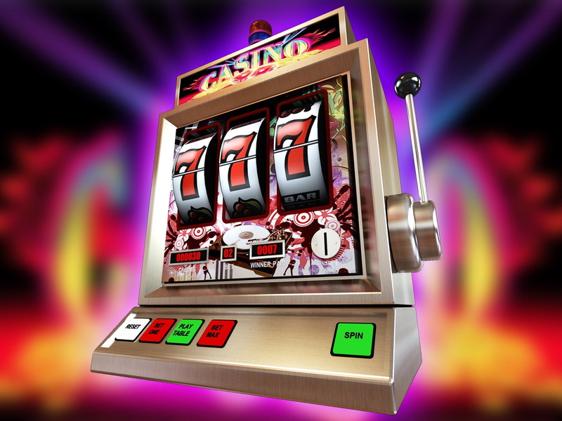 luck, no people, fun, arts culture and entertainment, 720P, playing, gambling, success, opportunity, communication, excitement, risk, relaxation, casino