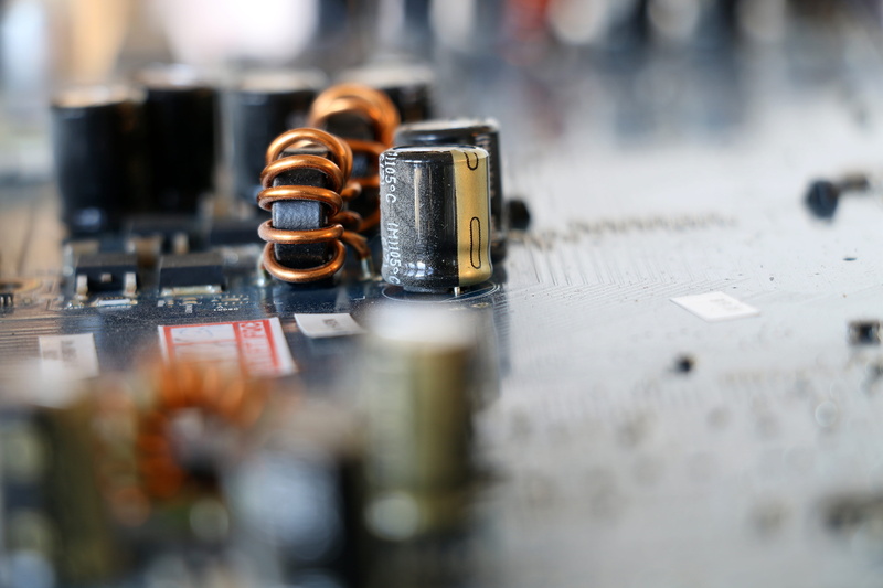graphics card, large group of objects, hardware, electronics, circuit, batteries, coil, motherboard, cpu, indoors, rotor, arts culture and entertainment