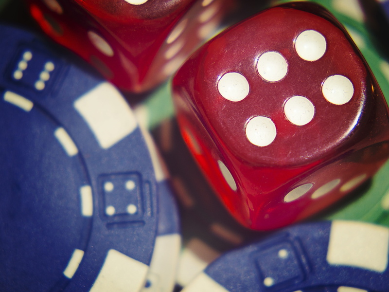 play, risk, rich, leisure, win, slot, selective focus, card, photography, polka dot, celebration, blue, dice, bet, indoors, shoe, machine, poker, money