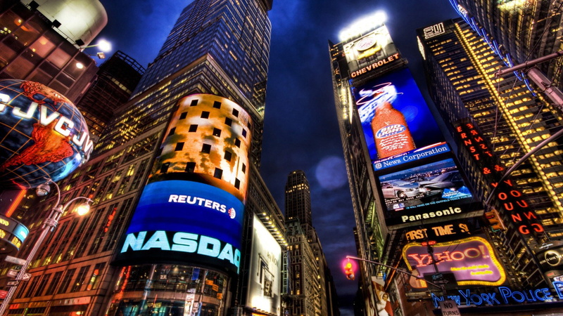 design, city, icon, device, sign, communication, advertisement, set, tower, no people, built structure, button, text, architecture, cityscape, low angle view
