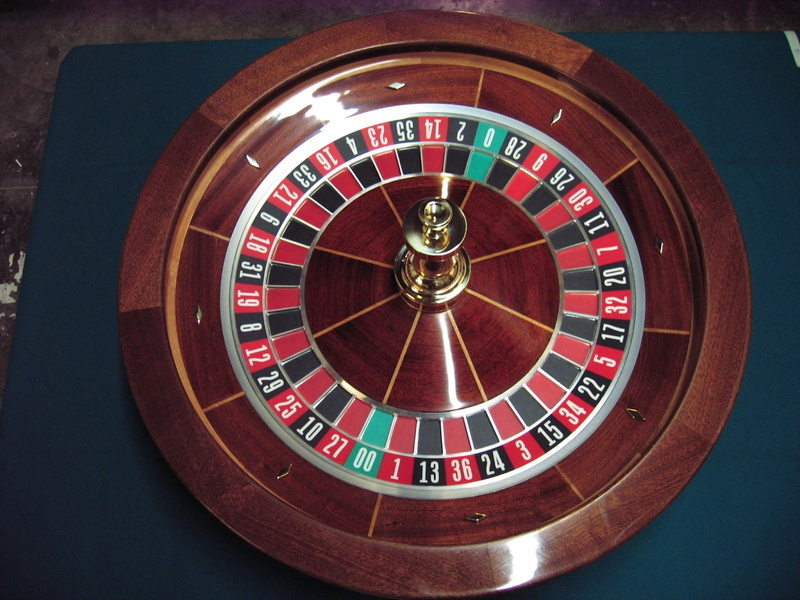 720P, wheel, gambling, roulette