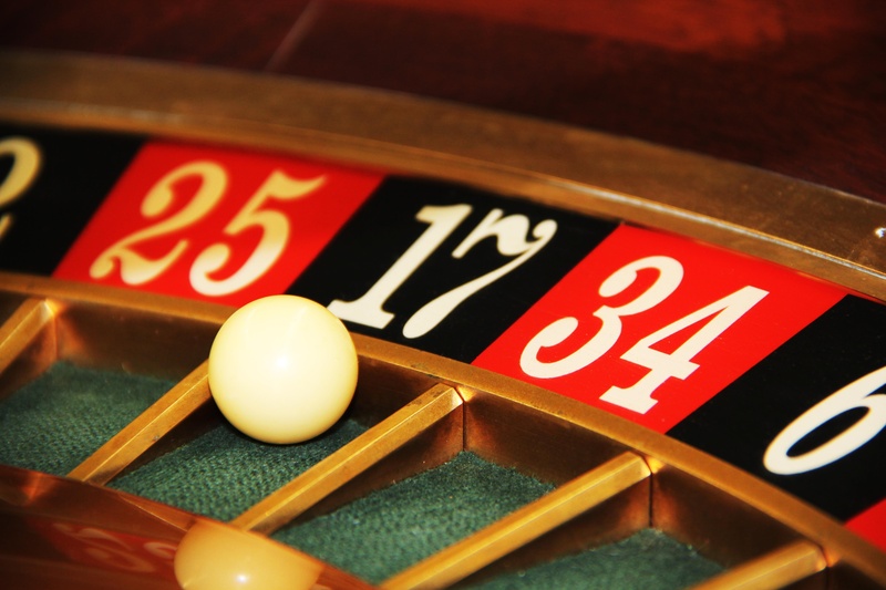 game bank, pool ball, wood - material, close-up, still life, pool table, pool - cue sport, indoors, lucky number, table, pool cue, roulette, ball, no people