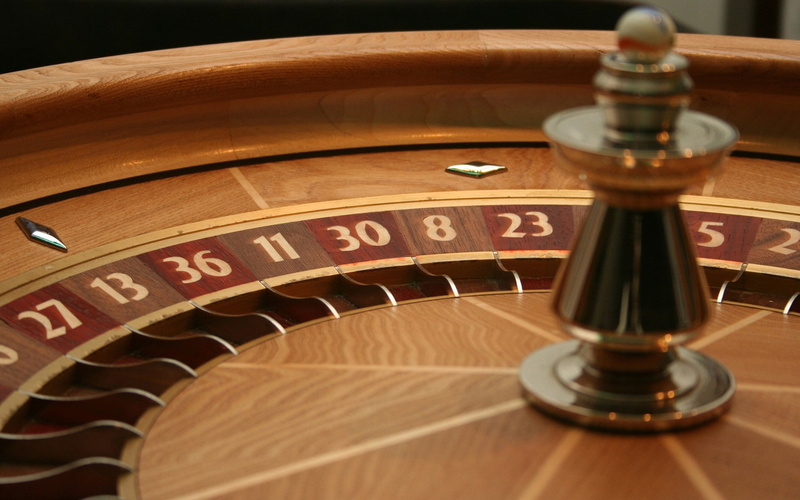 roulette, 1080P, gambling
