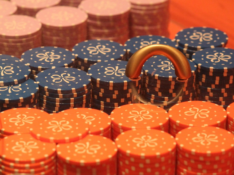 chips, red, play, sweet food, retail, container, still life, entertainment, voltage, pattern, food and drink, sweet, food, colorful, loss, gambling, no people