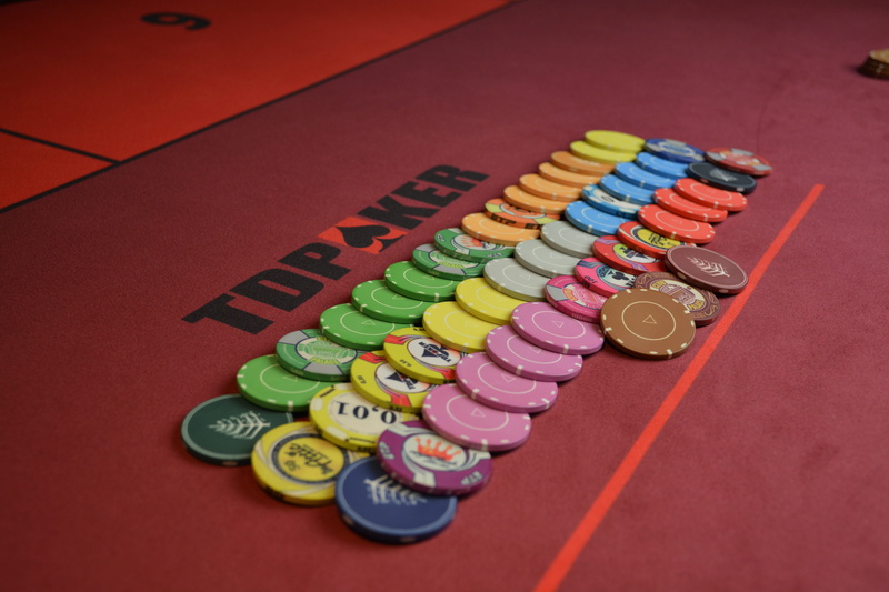 variation, large group of objects, place, game, artículosdepoker, table, benefit, arts culture and entertainment, 5K, poker chips, red, multi colored