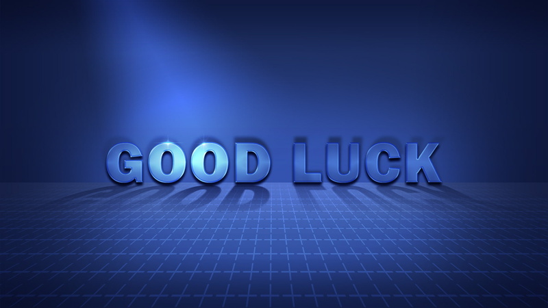 no people, text, indoors, message, capital letter, sign, night, tile, western script, blue, light - natural phenomenon, single word, flooring, colored background