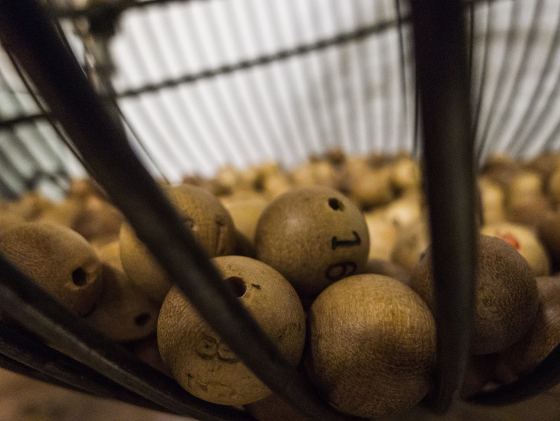 food, sweepstakes, focus on foreground, fortune, balls, selective focus, food and drink, ball, 2K, still life, metal, wellbeing, freshness, good luck