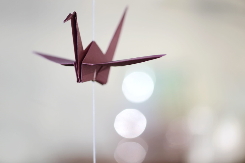 tinker, close-up, decoration, string, handmade, craft, culture, luck, symbol of good luck, creativity, hanging, hope, sunlight, talisman, desire, balance