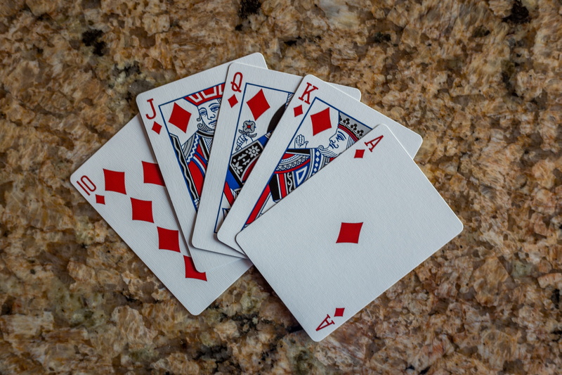 leisure activity, group of objects, arts culture and entertainment, opportunity, cards, gamble, bet, red, 5K, vegas, betting, entertainment, game of chance