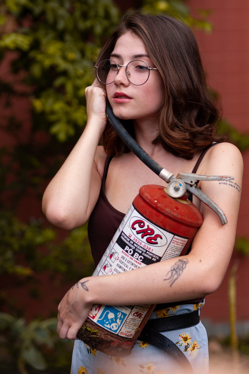 beautiful women, young adult, fashionable, attractive, youth, young girl, eyewear, skin, casual, girl, eyes, looking, young women, women fashion, daylight